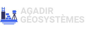 AGADIR GEOSYSTEMS