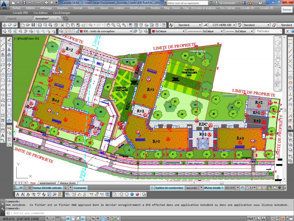autocad3-1024×770-1